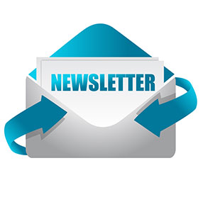 Newsletters